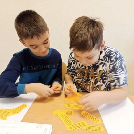 english-7-10
